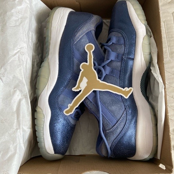 ‼️SOLD‼️ - Picture 5 of 5